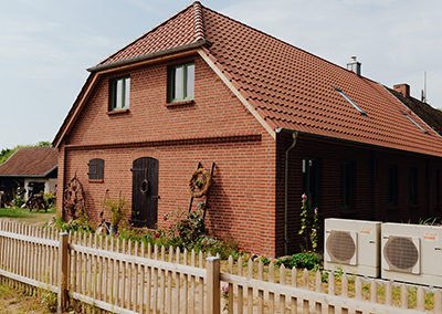 EFH im Landkreis NWM (06)