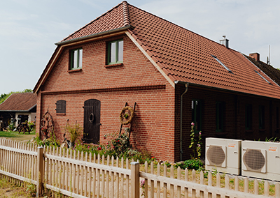 EFH im Landkreis NWM (06)