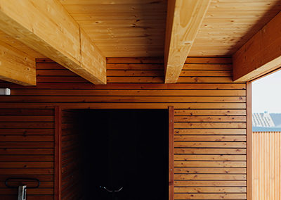Carport in Wismar (01)