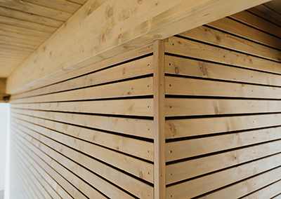 Carport in Wismar (02)