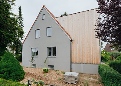EFH in Wismar (10)